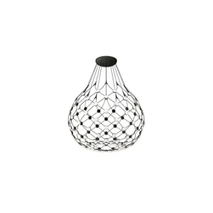 Светильник подвесной MESH