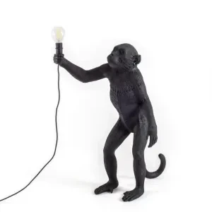 Лампа настольная THE MONKEY LAMP