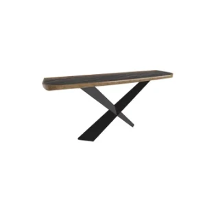 Консоль TERMINAL KERAMIK PREMIUM