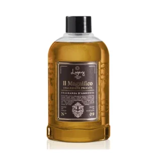 Ароматизатор MAGNIFICO