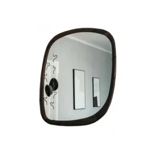 Дзеркало JANEIRO MAGNUM