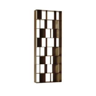 Бібліотека NAUTILUS