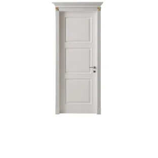 Двері міжкімнатні DAFNE