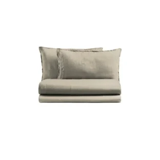 Комплект постельного белья NIAGARA