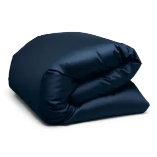 Пододеяльник SATIN PURE