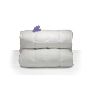 Одеяло MID SEASON