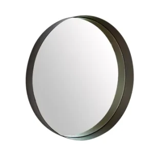 Дзеркало WISH