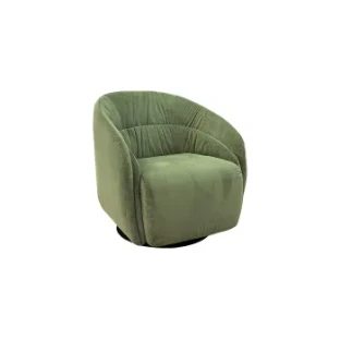 Крісло BOTAO C218