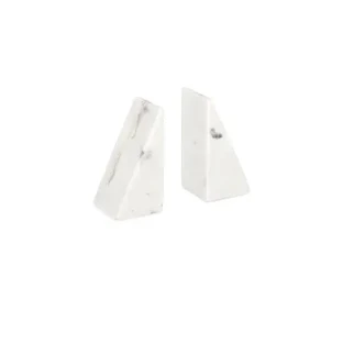 Аксесуар KANDY