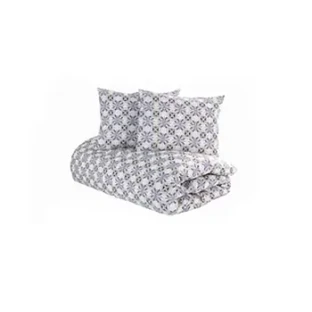 Пододеяльник HERBARIUM