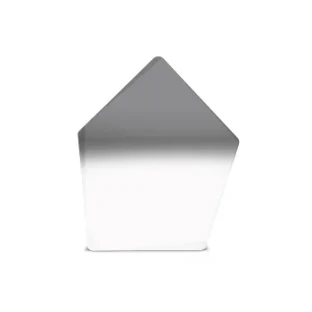 Зеркало CHOCOLAT