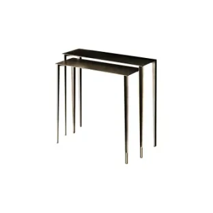 Консоль ETOILE