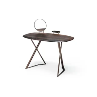 Стіл туалетний TAHITI Trousse