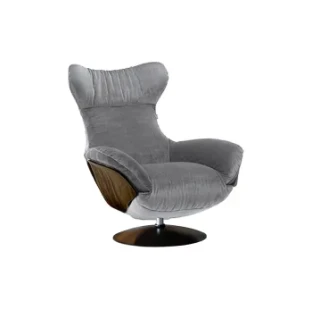 Крісло ILIA V996