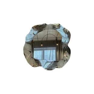 Дзеркало DUNE