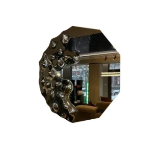 Дзеркало PANAREA