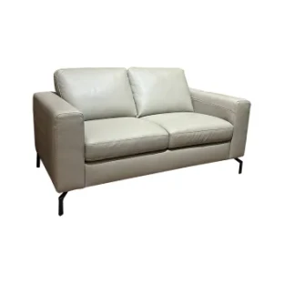 Диван SOLLIEVO B845