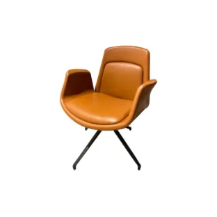 Крісло робоче NORDIC