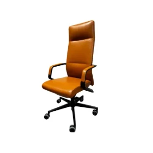 Крісло робоче CELINE