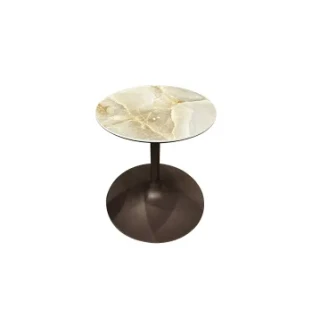 Стіл журнальний CLUB