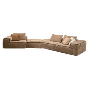 Диван AMAMA 3329