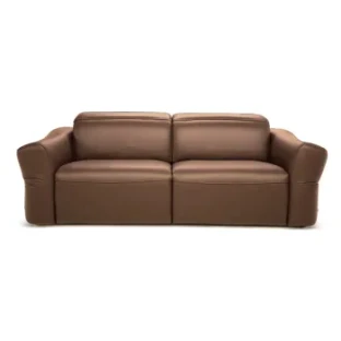 Диван FARAONE 3309