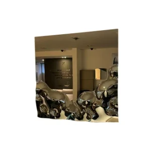 Дзеркало CARAVAGGIO