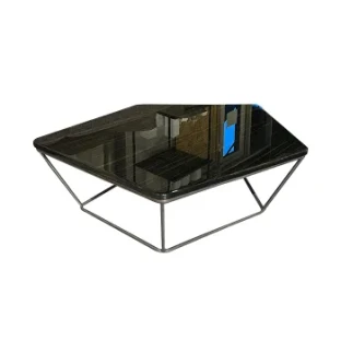 Стол журнальный CHOCOLAT