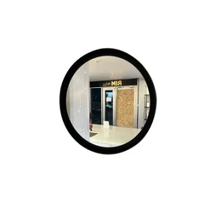 Зеркало DISCO