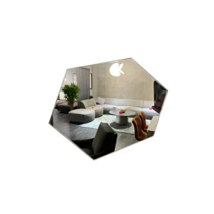 Дзеркало MOSS