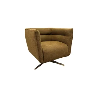 Кресло SPIRITOSA C117