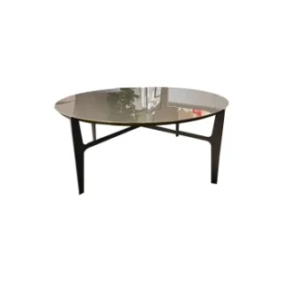 Стол журнальный IDO