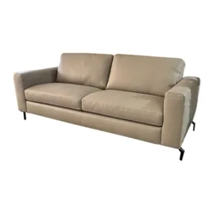 Диван SOLLIEVO B845