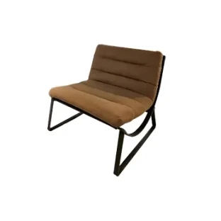 Кресло CAMMEO 2715