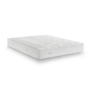 Матрац GRACE