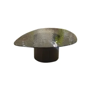 Стол журнальный MUSHROOM