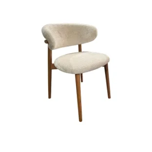 Стілець OLEANDRO