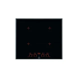 Варильна поверхня AEG HK567440FB