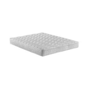 Матрас Ginevra