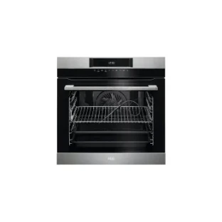 Духова шафа AEG BSR882320M