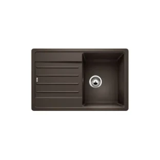 Мийка LEGRA 45S