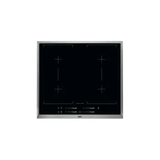 Варильна поверхня AEG СЕТ 3В1