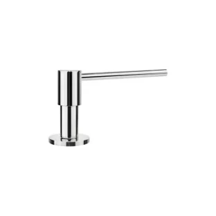 Дозатор PIONA