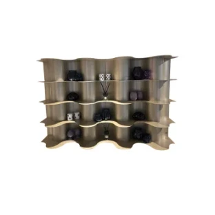 Библиотека TIDE