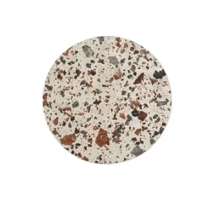 Килим TERRAZZO