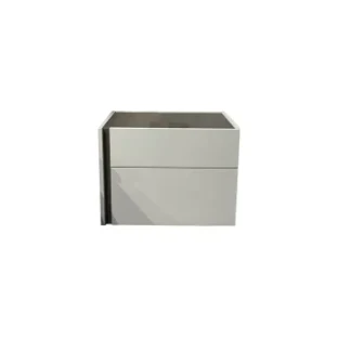 Тумба DA-DO SYSTEM