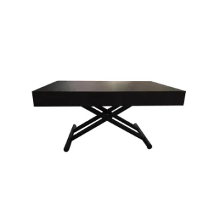 Стол-трансформер ULISSE