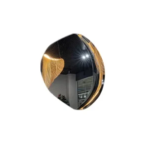 Дзеркало AURA