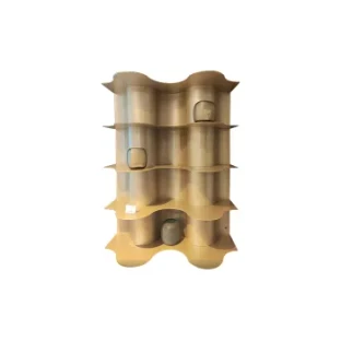 Библиотека TIDE