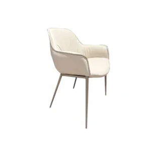 Стілець SCARLETT ML